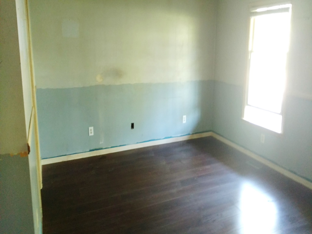 301 Ashebrook Park RdDallas, NC, 28034Gaston County