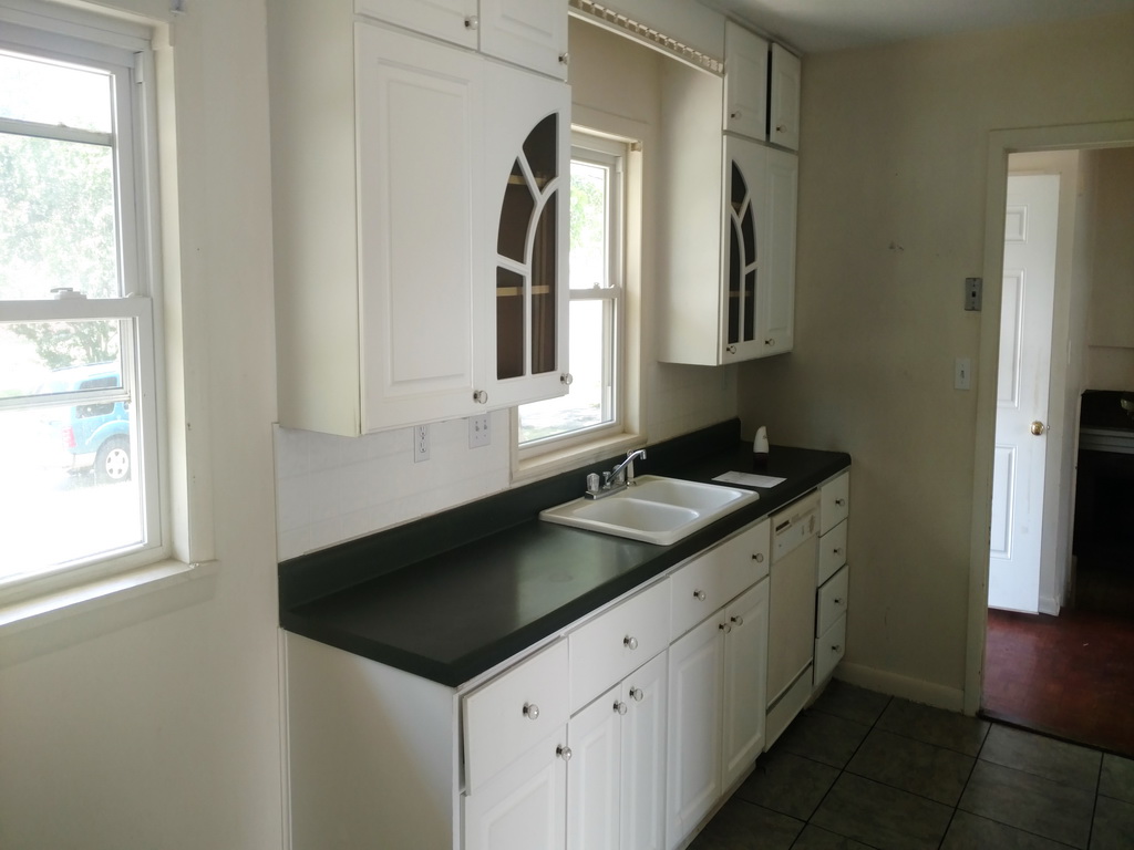 1404 Gaston WayDallas, NC, 28034Gaston County