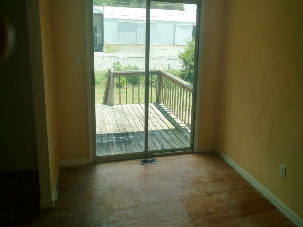 1404 Gaston WayDallas, NC, 28034Gaston County