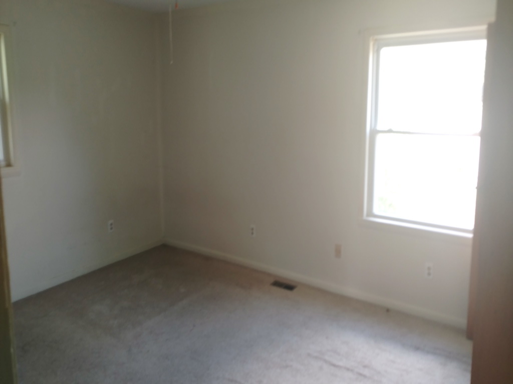 1404 Gaston WayDallas, NC, 28034Gaston County