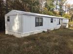 905 MONTREAT DR ,NC, Dallas, 28034