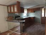 905 MONTREAT DR ,NC, Dallas, 28034