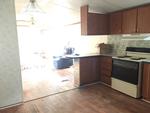 905 MONTREAT DR ,NC, Dallas, 28034