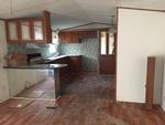 905 MONTREAT DR ,NC, Dallas, 28034