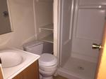 905 MONTREAT DR ,NC, Dallas, 28034