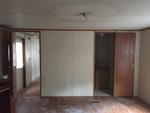 905 MONTREAT DR ,NC, Dallas, 28034