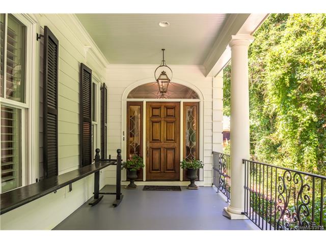 725 Spring Street, Davidson, NC 28036
