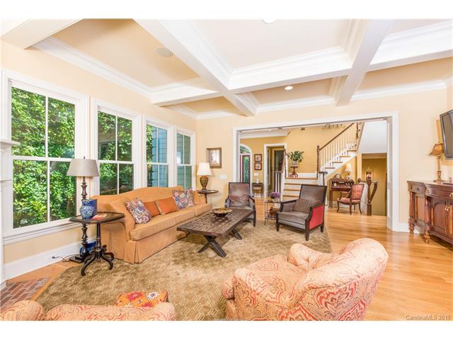 725 Spring Street, Davidson, NC 28036