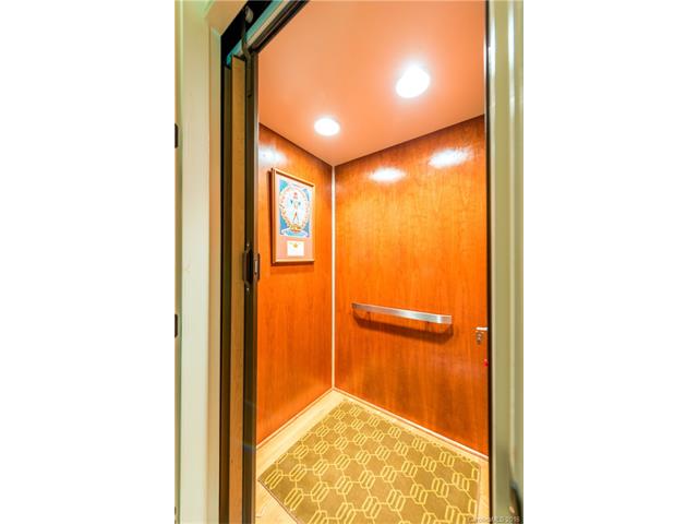 725 Spring Street, Davidson, NC 28036