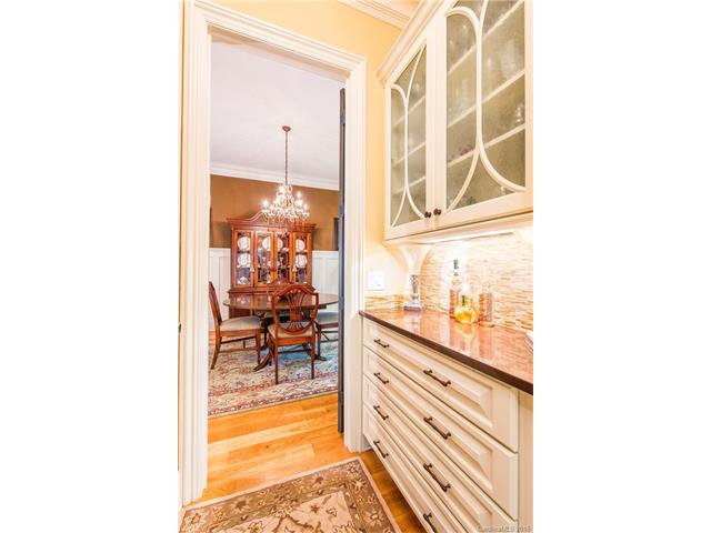 725 Spring Street, Davidson, NC 28036
