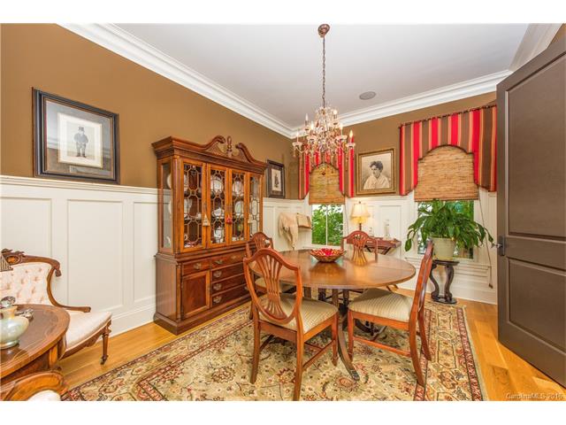 725 Spring Street, Davidson, NC 28036