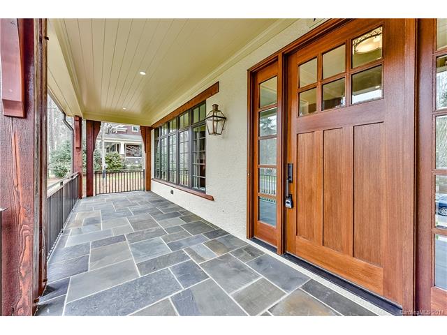 1011 Patrick Johnston Lane, Davidson, NC 28036
