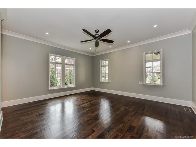 1011 Patrick Johnston Lane, Davidson, NC 28036