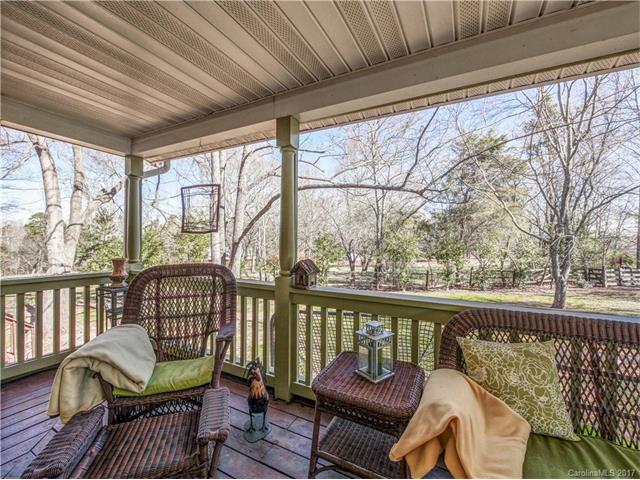 2431 Grey Road, Davidson, NC 28036