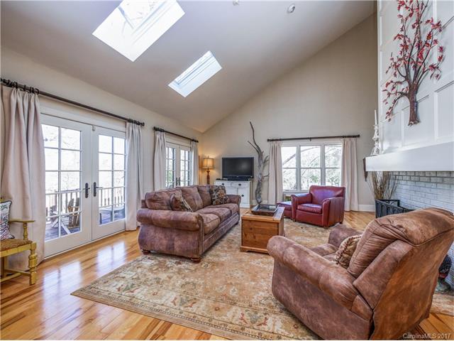 2431 Grey Road, Davidson, NC 28036