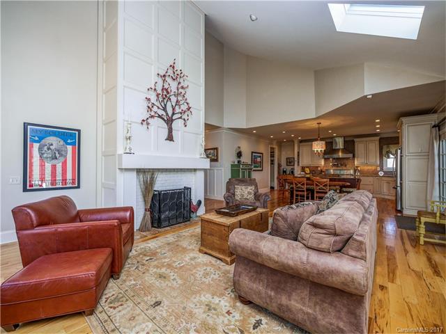 2431 Grey Road, Davidson, NC 28036