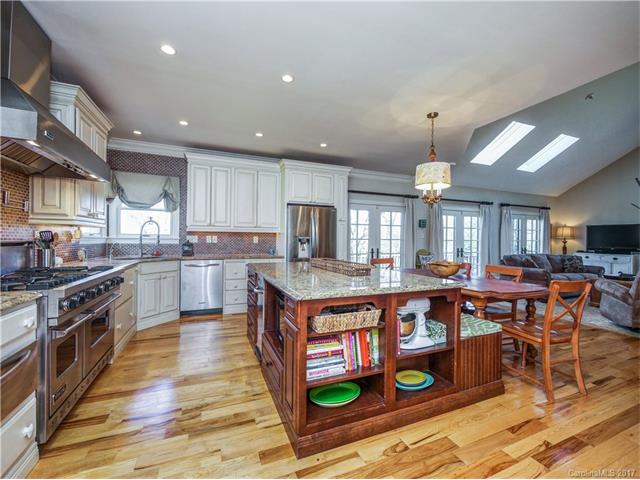 2431 Grey Road, Davidson, NC 28036
