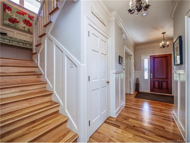 2431 Grey Road, Davidson, NC 28036