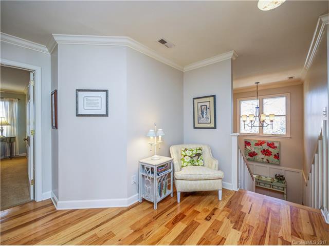2431 Grey Road, Davidson, NC 28036