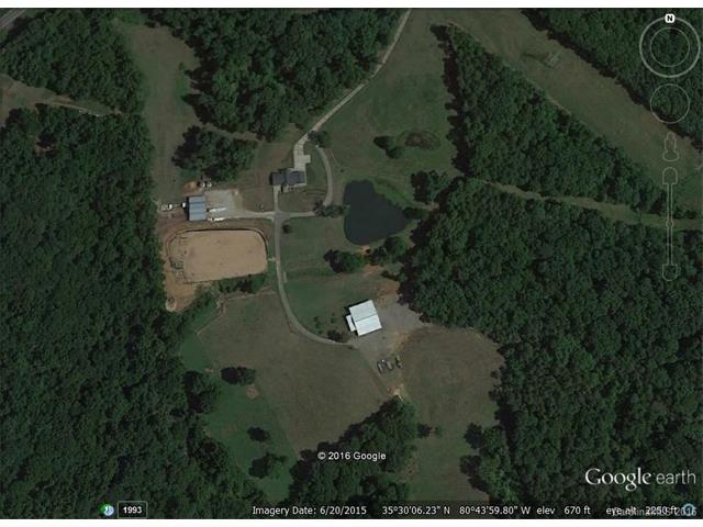 9151 Archer Road, Davidson, NC 28036