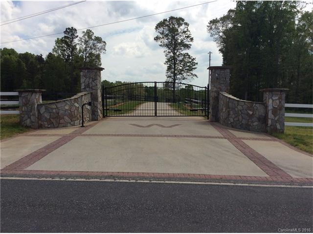 9151 Archer Road, Davidson, NC 28036