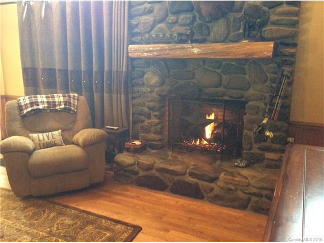 9151 Archer Road, Davidson, NC 28036