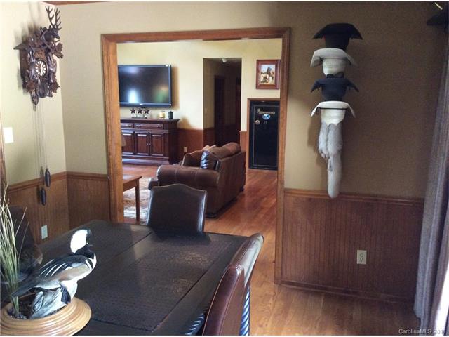 9151 Archer Road, Davidson, NC 28036