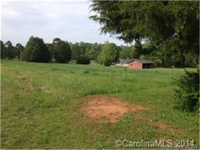 19300 Shearer Road, Davidson, NC 28036