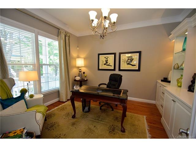 202 Fairview Lane, Davidson, NC 28036