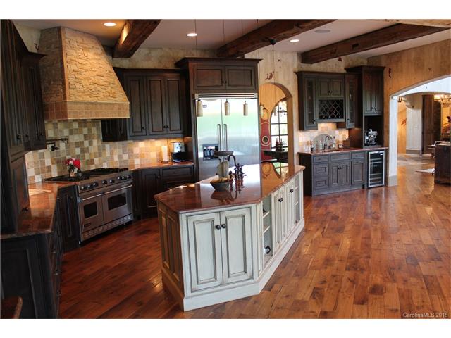 6821 Pebble Bay Drive, Denver, NC 28037