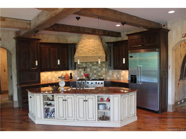 6821 Pebble Bay Drive, Denver, NC 28037