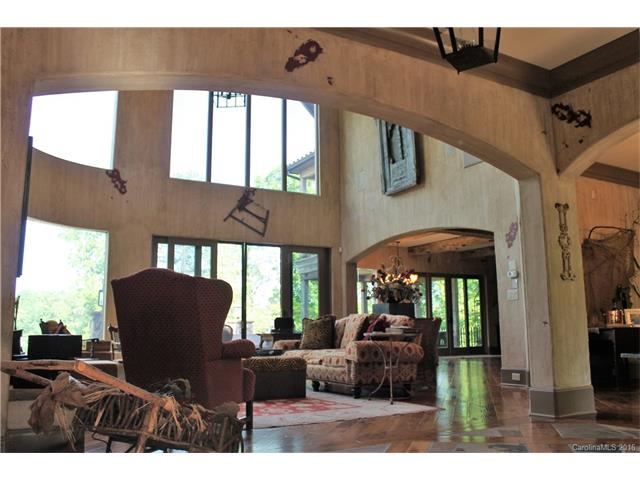 6821 Pebble Bay Drive, Denver, NC 28037
