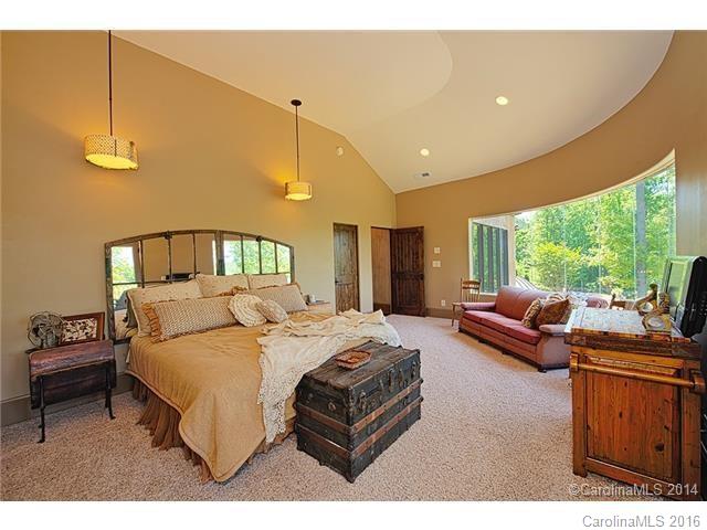 6821 Pebble Bay Drive, Denver, NC 28037