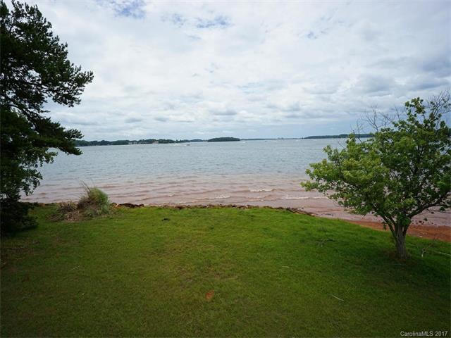 Lot 17 Norman Estates Drive, Denver, NC 28037