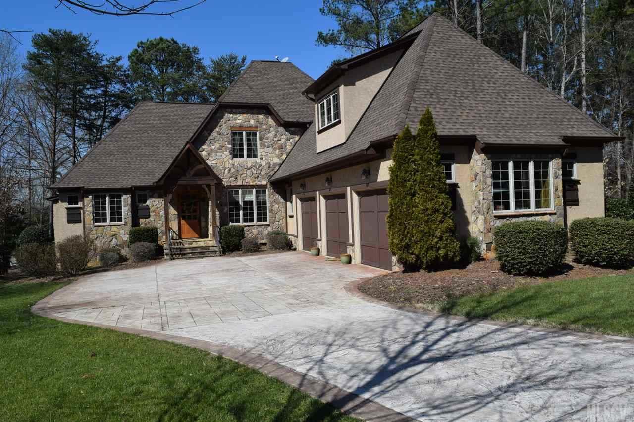 7484 COTTONWOOD DR, Denver, NC 28037