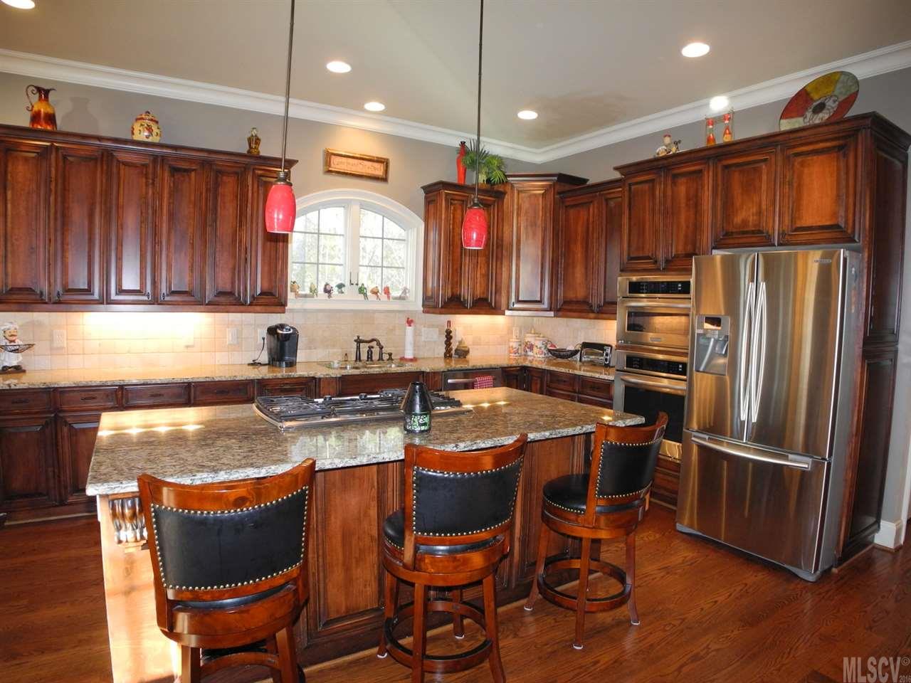 7484 COTTONWOOD DR, Denver, NC 28037