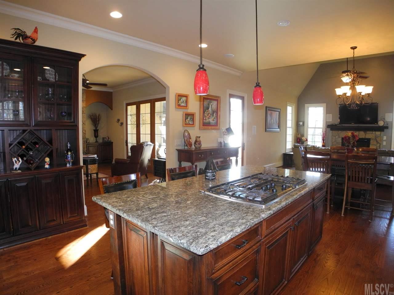 7484 COTTONWOOD DR, Denver, NC 28037