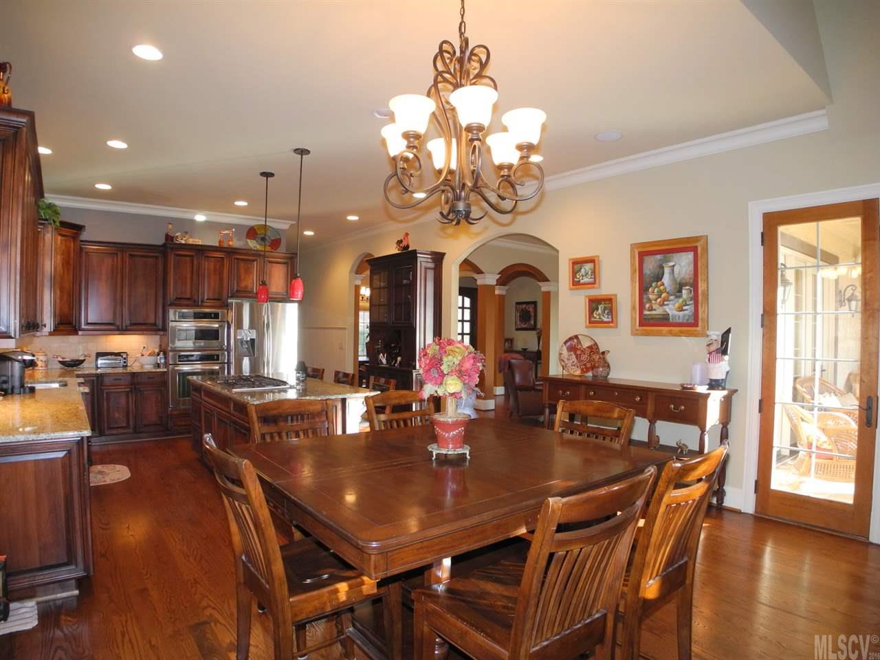 7484 COTTONWOOD DR, Denver, NC 28037