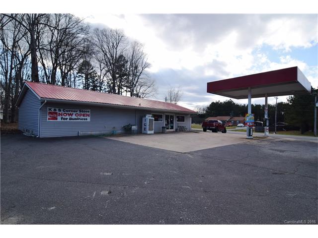 6328 Kidville Road, Denver, NC 28037