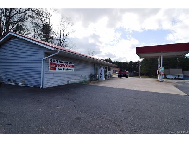 6328 Kidville Road, Denver, NC 28037