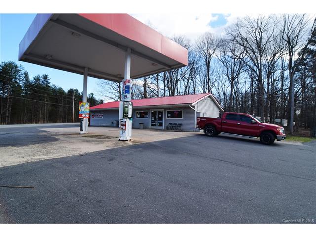 6328 Kidville Road, Denver, NC 28037
