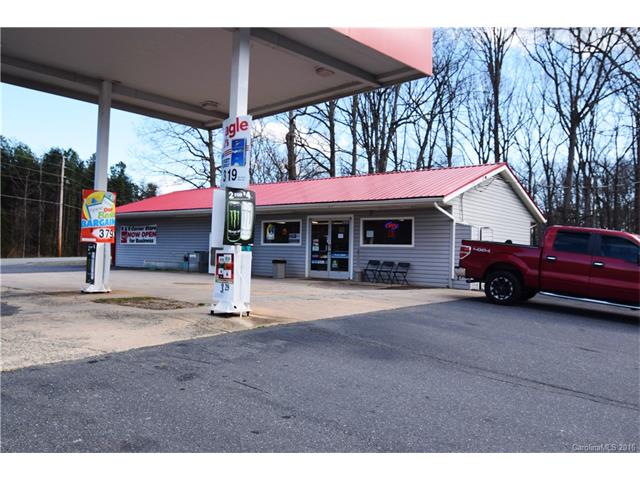 6328 Kidville Road, Denver, NC 28037