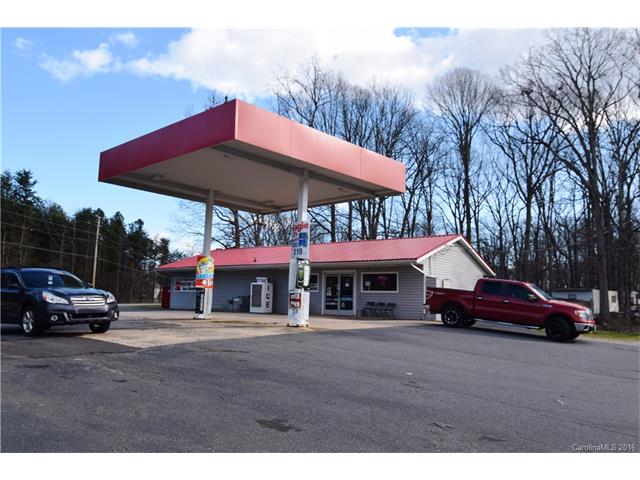 6328 Kidville Road, Denver, NC 28037