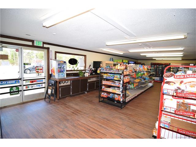 6328 Kidville Road, Denver, NC 28037