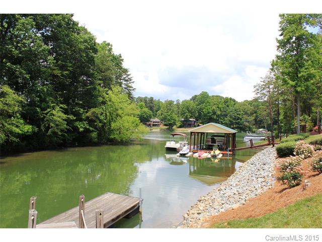 Lot 2 Cindy Lane, Denver, NC 28037