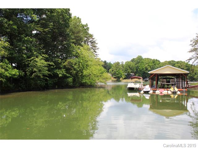 Lot 2 Cindy Lane, Denver, NC 28037