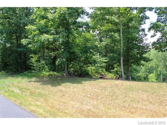 Lot 2 Cindy Lane, Denver, NC 28037