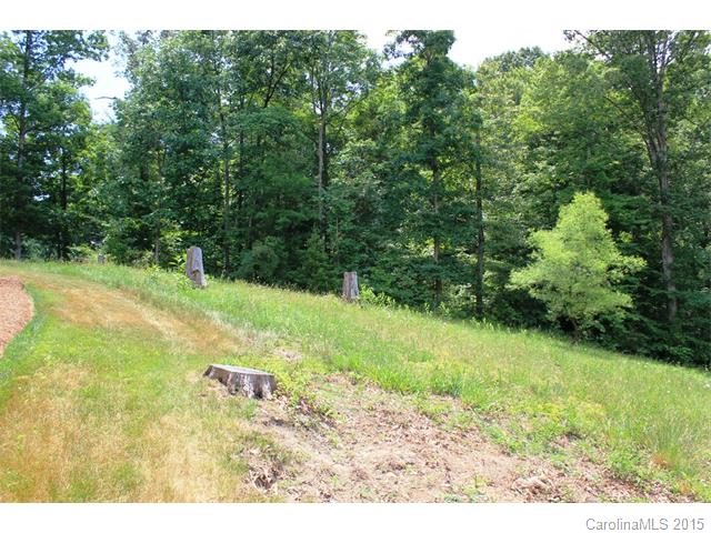 Lot 2 Cindy Lane, Denver, NC 28037