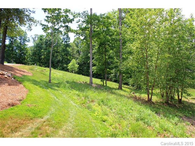 Lot 2 Cindy Lane, Denver, NC 28037
