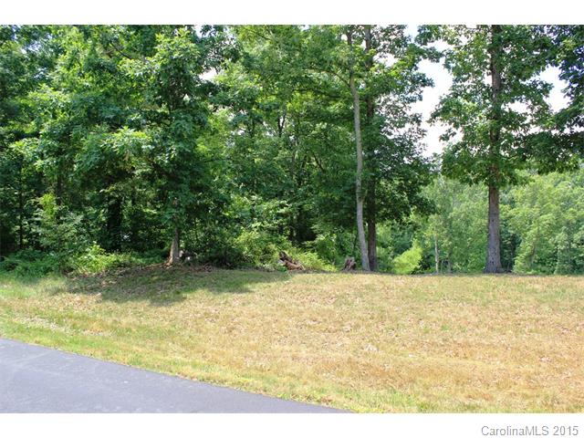 Lot 2 Cindy Lane, Denver, NC 28037